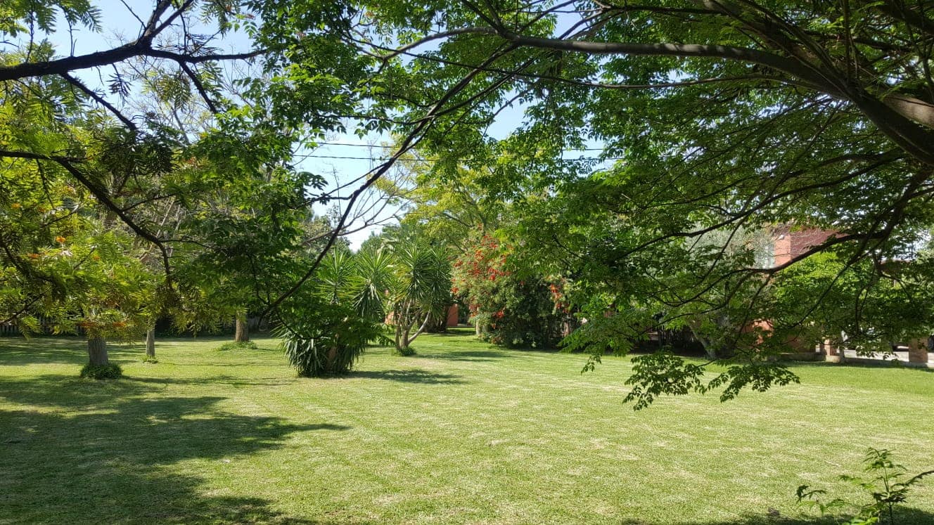 4 soverom Finca/Herregård til salgs i Ondara med svømmebasseng garasje - € 779 000 (Ref: 8567039)