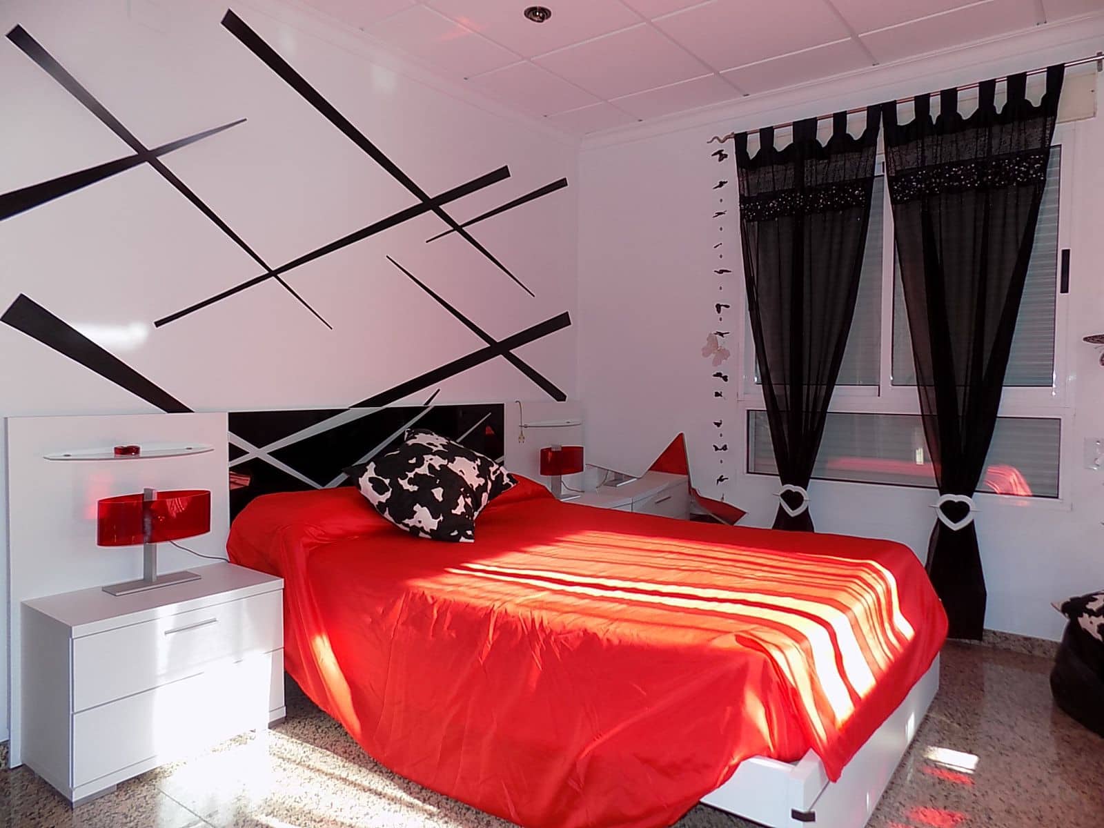 4 soveværelse Erhverv til salg i Cocentaina med garage - € 380.000 (Ref: 8639816)