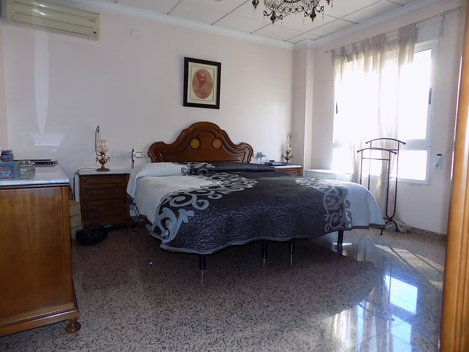 4 soveværelse Erhverv til salg i Cocentaina med garage - € 380.000 (Ref: 8639816)