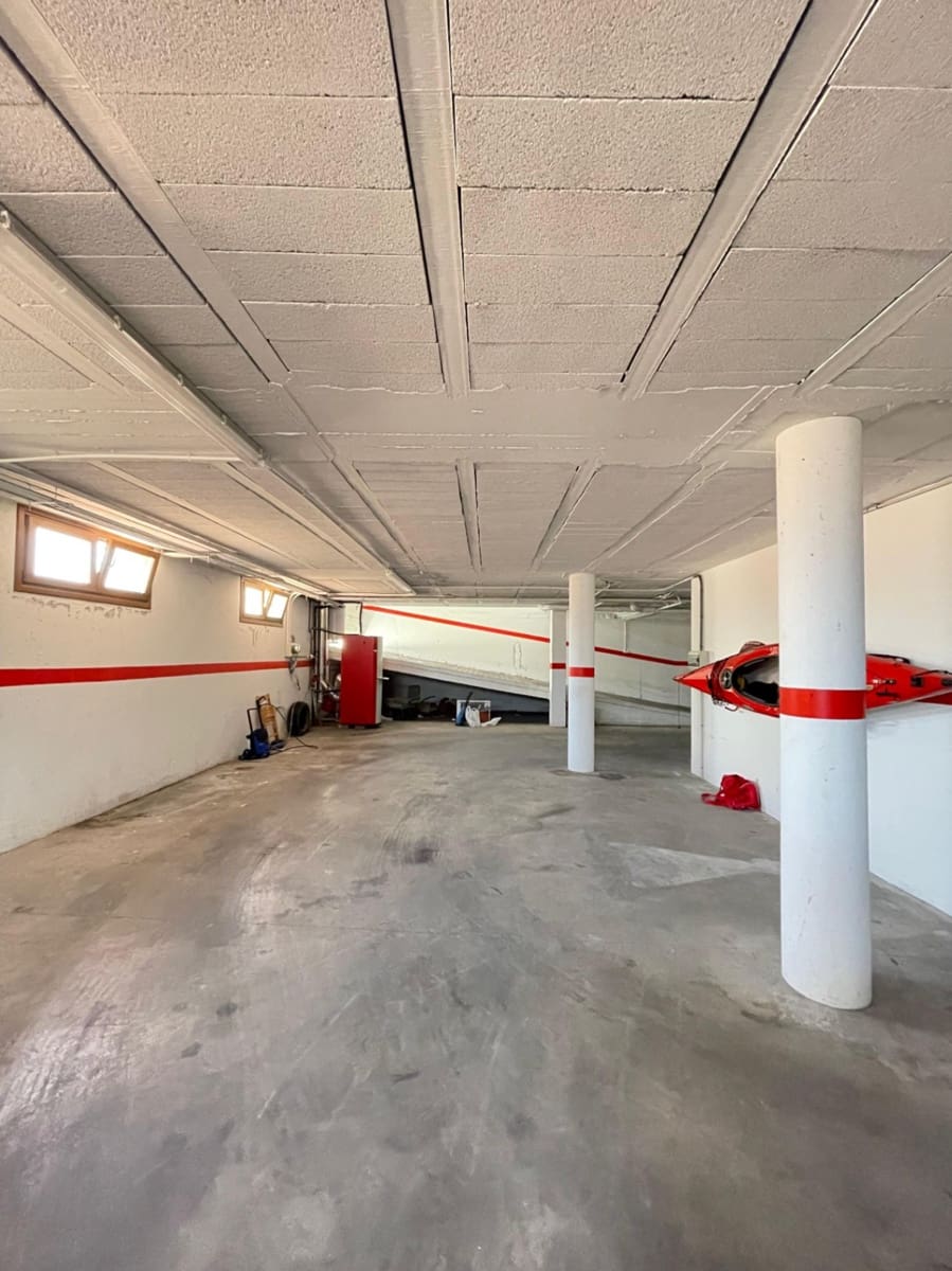 7 soveværelse Villa til salg i Piles med swimmingpool garage - € 520.000 (Ref: 8653337)