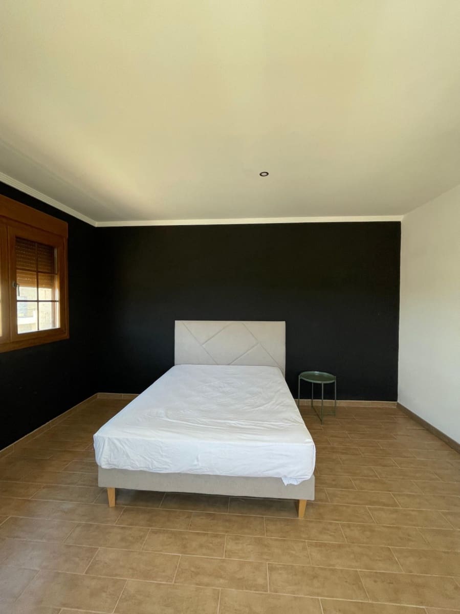 7 soveværelse Villa til salg i Piles med swimmingpool garage - € 520.000 (Ref: 8653337)