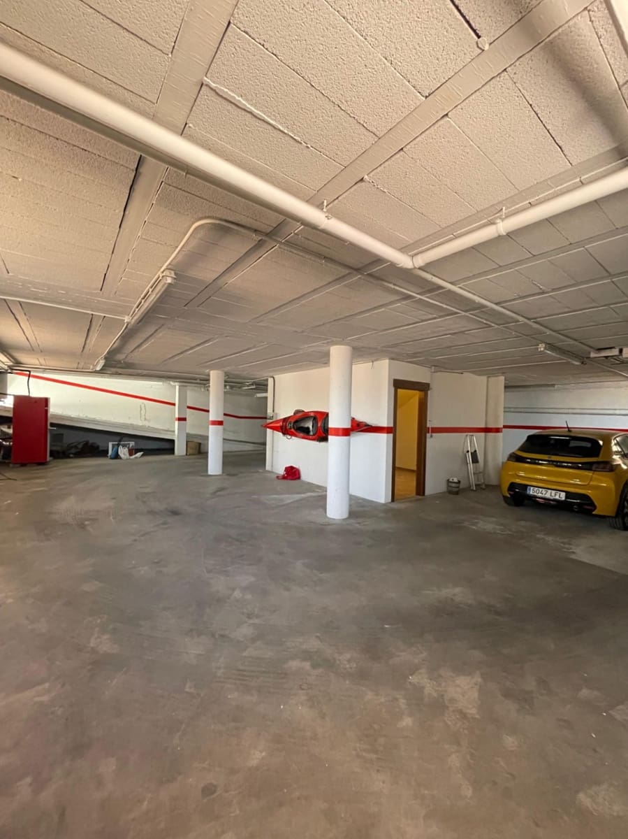 7 soveværelse Villa til salg i Piles med swimmingpool garage - € 520.000 (Ref: 8653337)