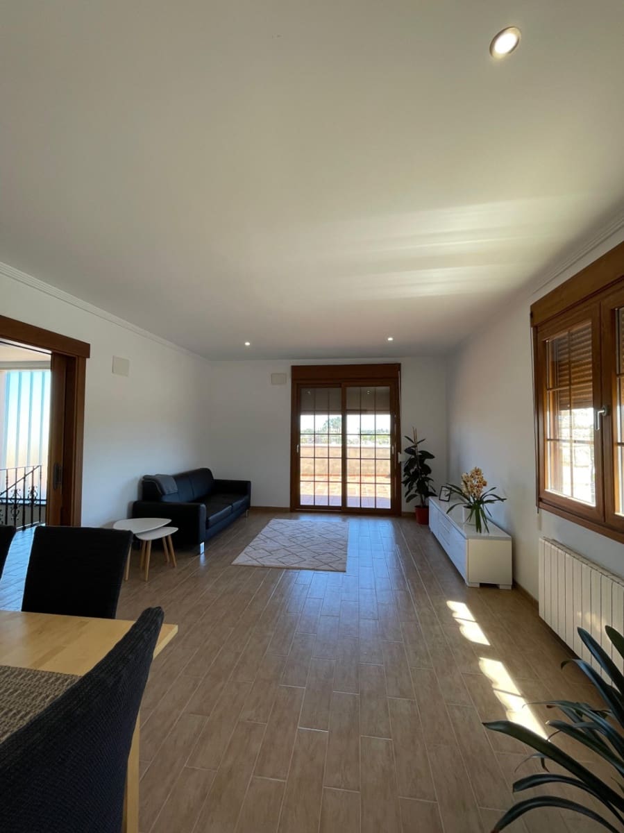 7 soveværelse Villa til salg i Piles med swimmingpool garage - € 520.000 (Ref: 8653337)