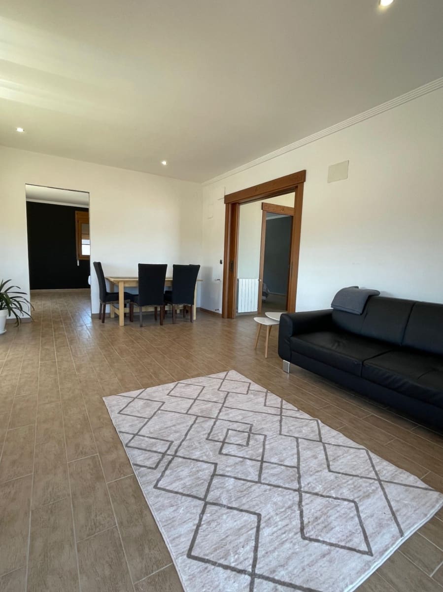 7 soveværelse Villa til salg i Piles med swimmingpool garage - € 520.000 (Ref: 8653337)