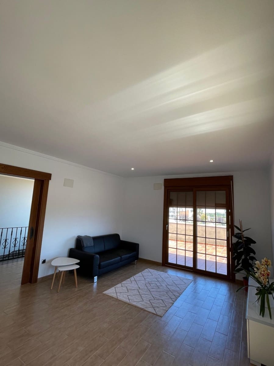 7 soveværelse Villa til salg i Piles med swimmingpool garage - € 520.000 (Ref: 8653337)