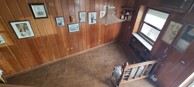 Casa de 2 habitaciones en Dénia en venta - 185.000 € (Ref: 8665828)