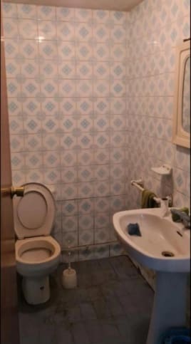 Local Commercial à vendre à Gandia - 69 000 € (Ref: 8674870)