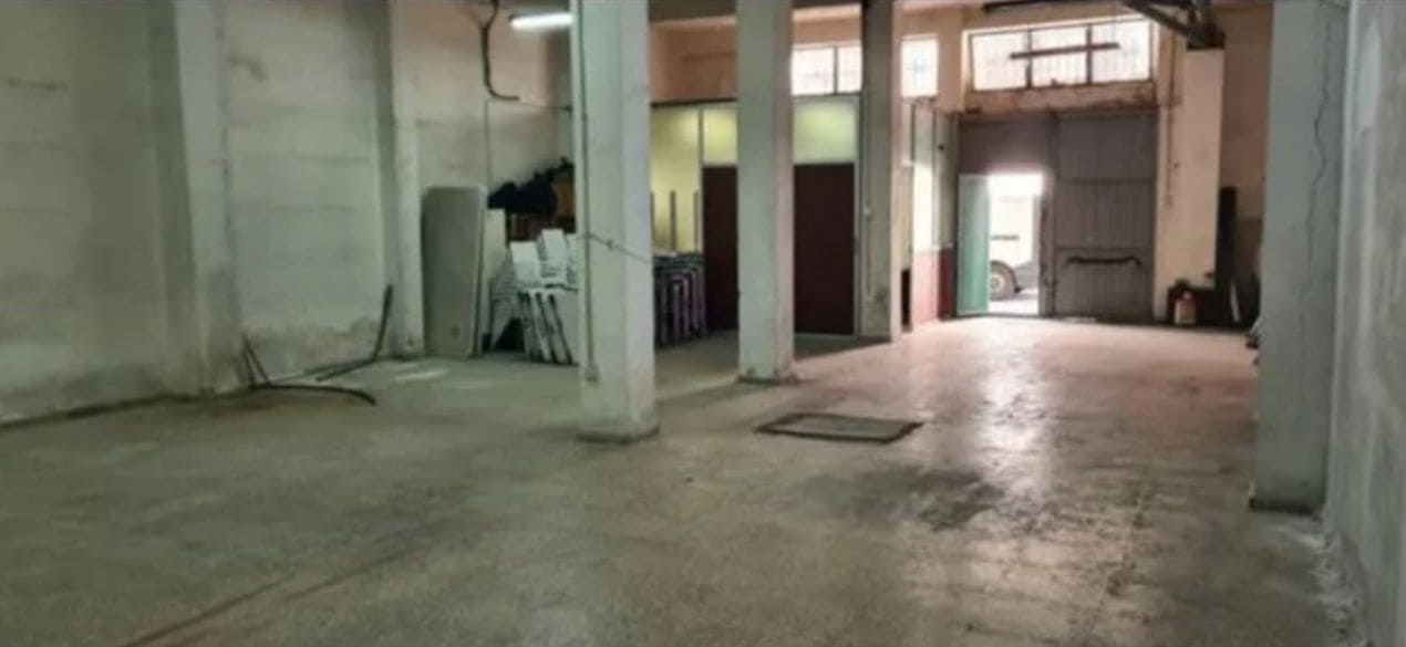 Local Commercial à vendre à Gandia - 69 000 € (Ref: 8674870)