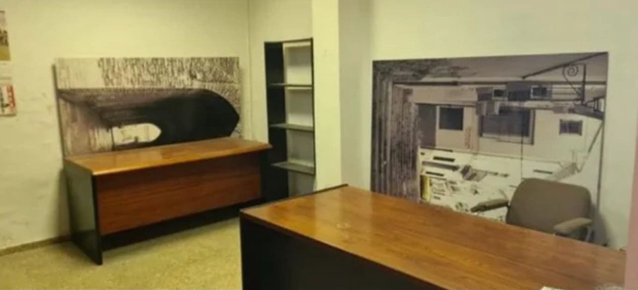 Local Commercial à vendre à Gandia - 69 000 € (Ref: 8674870)