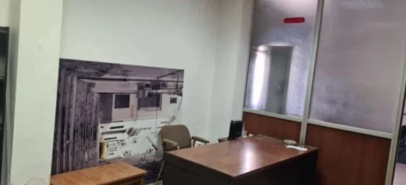 Local Commercial à vendre à Gandia - 69 000 € (Ref: 8674870)