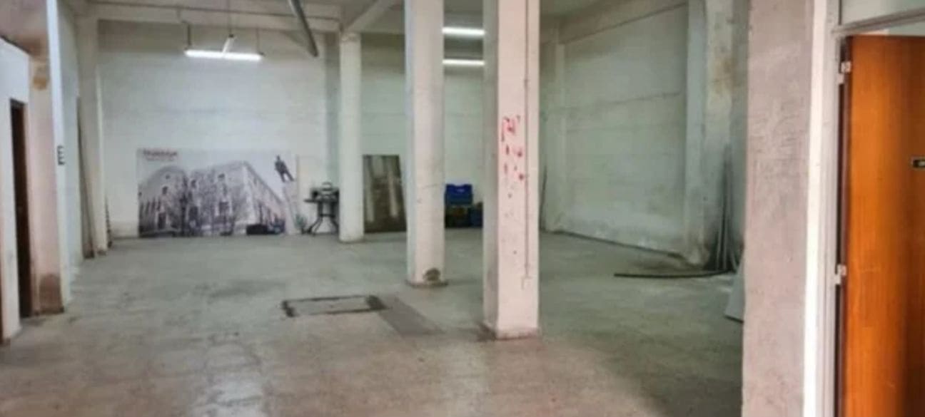 Local Commercial à vendre à Gandia - 69 000 € (Ref: 8674870)