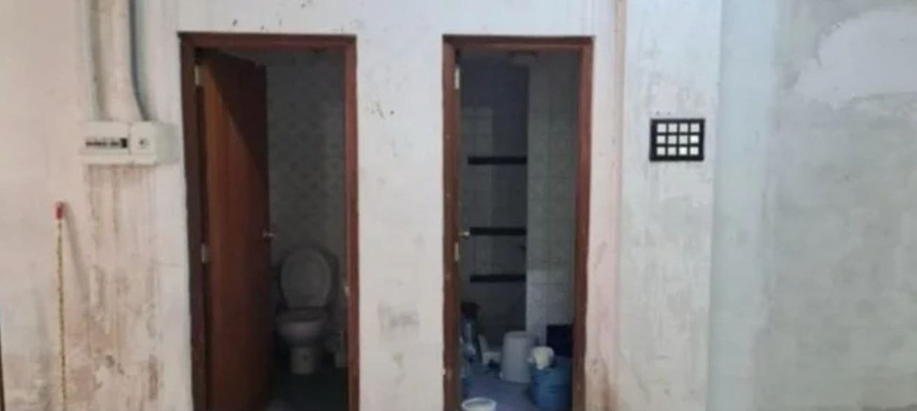 Local Commercial à vendre à Gandia - 69 000 € (Ref: 8674870)