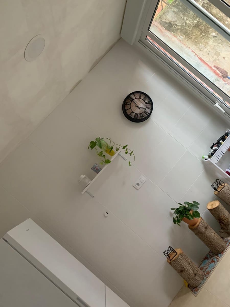 3 soverom Hus til salgs i Piles - € 123 000 (Ref: 8686919)