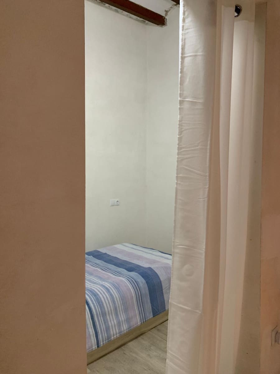 3 soverom Hus til salgs i Piles - € 123 000 (Ref: 8686919)