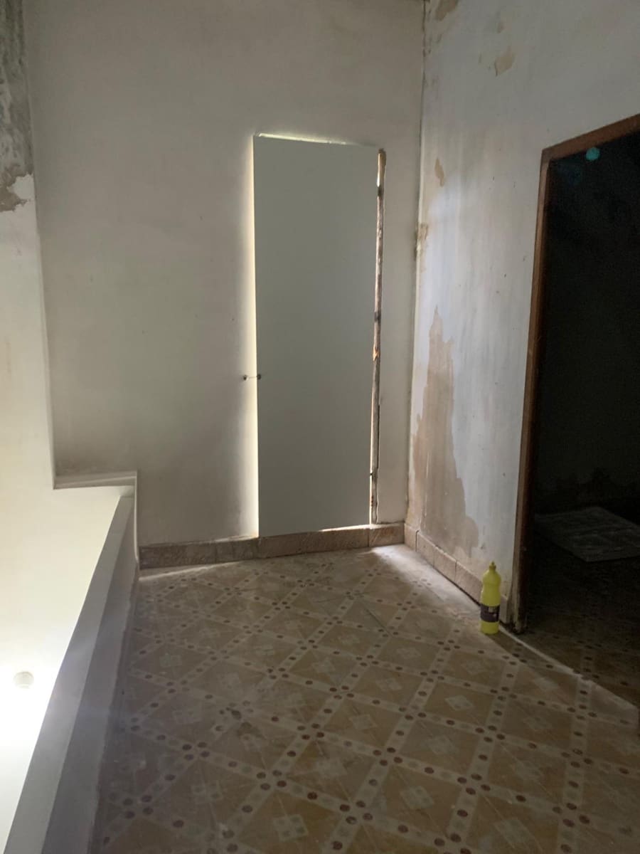 3 soverom Hus til salgs i Piles - € 123 000 (Ref: 8686919)