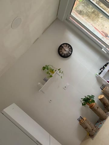 3 chambre Maison de Ville à vendre à Piles - 123 000 € (Ref: 8686919)