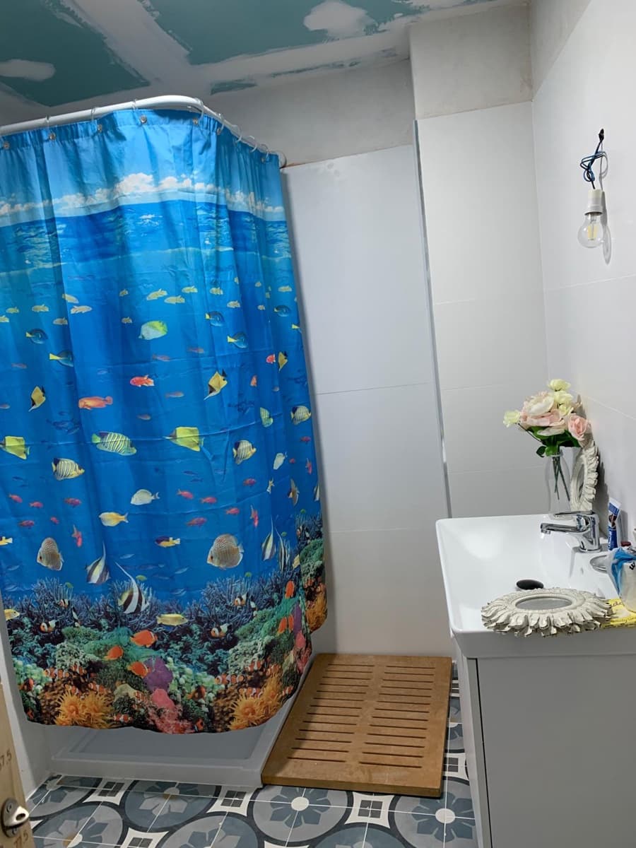 3 soverom Hus til salgs i Piles - € 123 000 (Ref: 8686919)