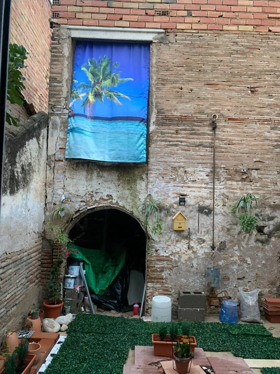 3 soverom Hus til salgs i Piles - € 123 000 (Ref: 8686919)