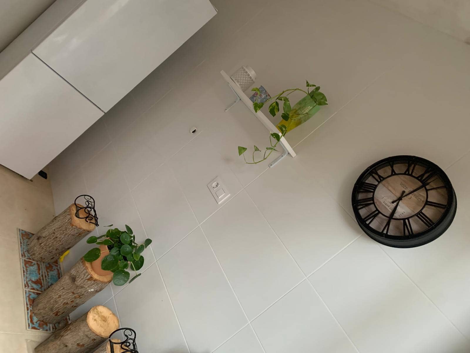 3 soverom Hus til salgs i Piles - € 123 000 (Ref: 8686919)