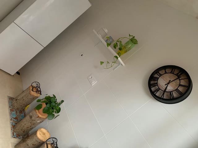 3 chambre Maison de Ville à vendre à Piles - 123 000 € (Ref: 8686919)