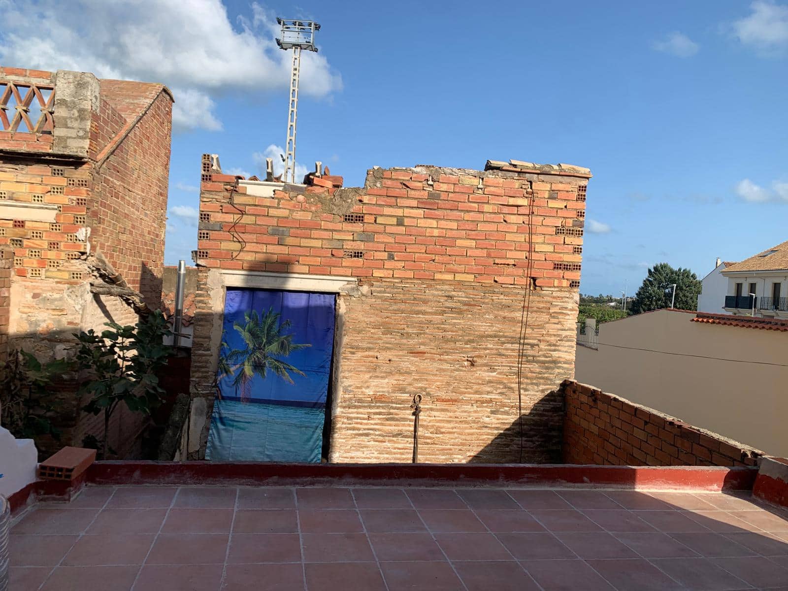 3 soverom Hus til salgs i Piles - € 123 000 (Ref: 8686919)