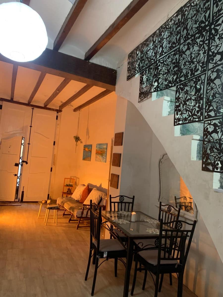 3 soverom Hus til salgs i Piles - € 123 000 (Ref: 8686919)