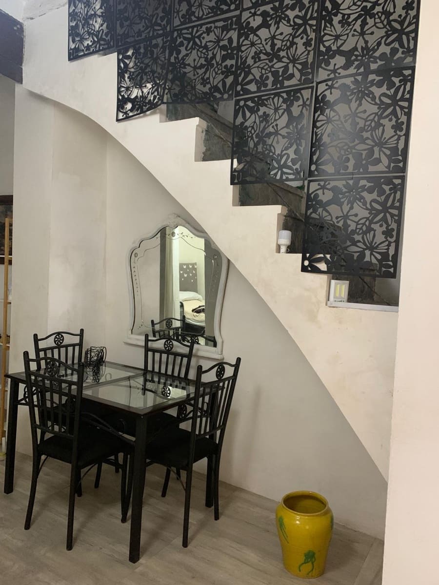 3 soverom Hus til salgs i Piles - € 123 000 (Ref: 8686919)