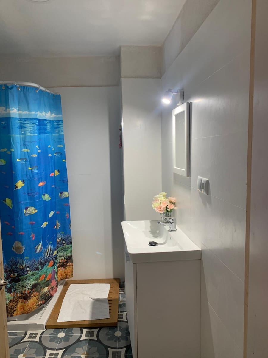 3 soverom Hus til salgs i Piles - € 123 000 (Ref: 8686919)