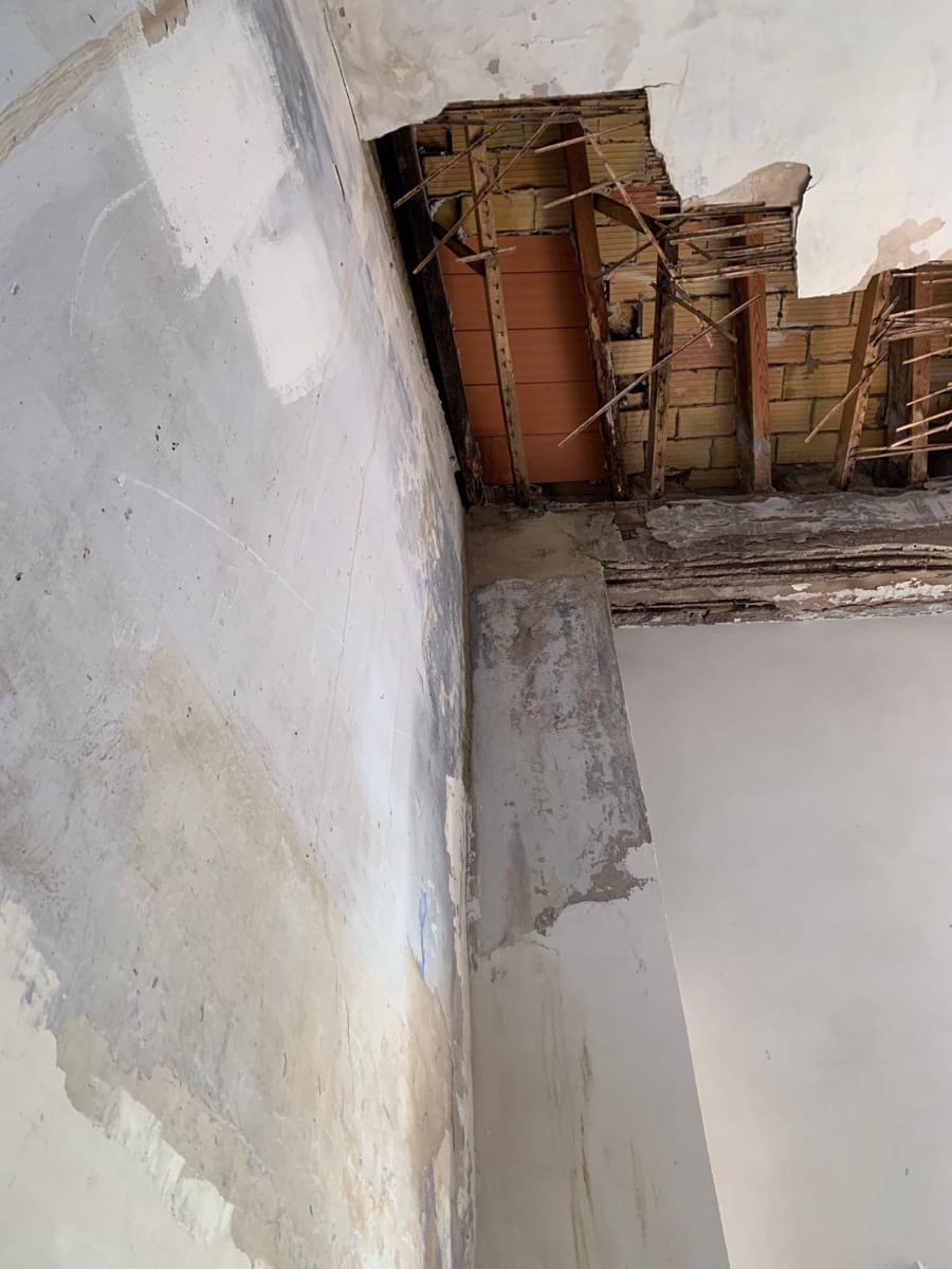 3 soverom Hus til salgs i Piles - € 123 000 (Ref: 8686919)