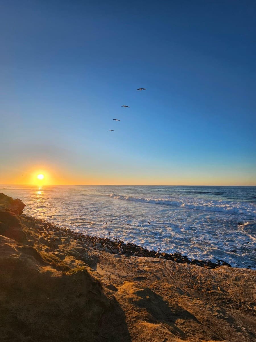 3 soverom Hus til salgs i Piles - € 123 000 (Ref: 8686919)