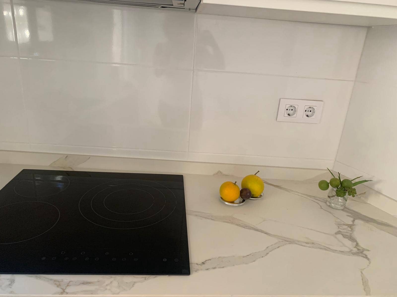 3 soverom Hus til salgs i Piles - € 123 000 (Ref: 8686919)