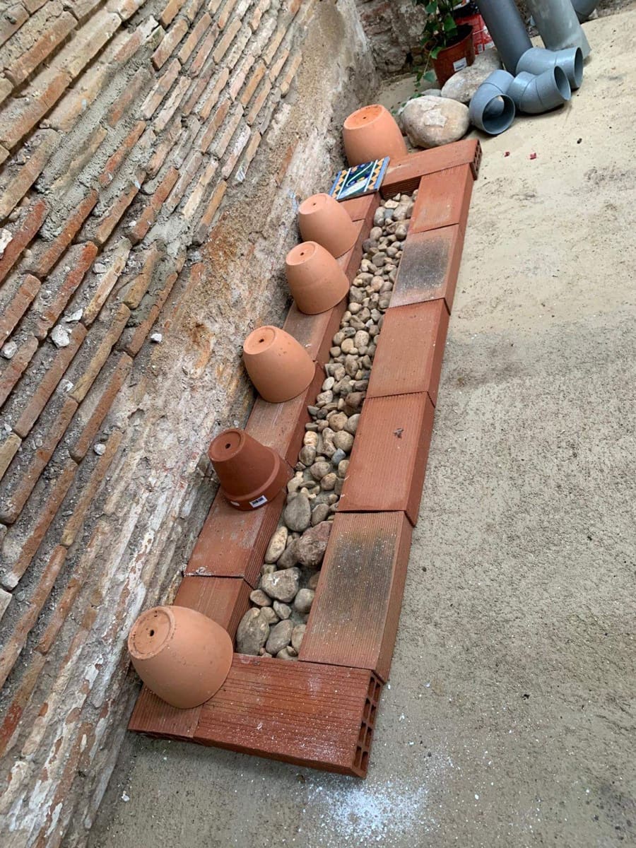 3 soverom Hus til salgs i Piles - € 123 000 (Ref: 8686919)