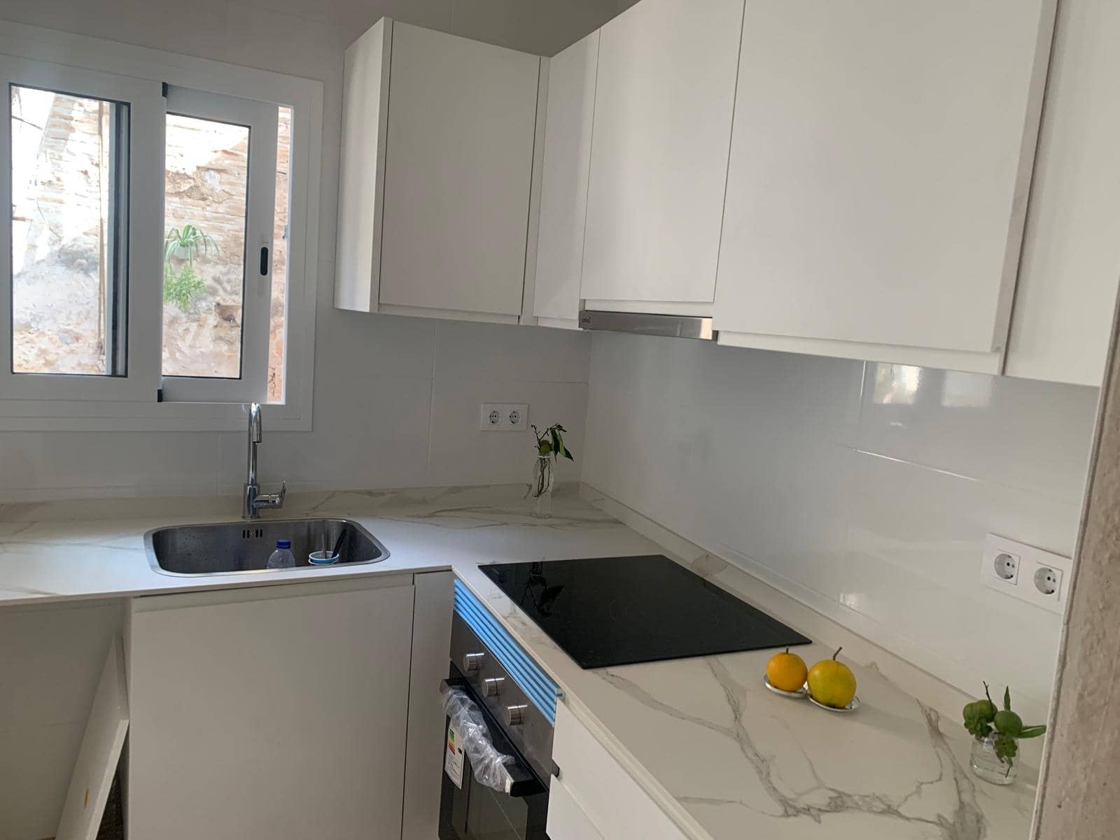 3 soverom Hus til salgs i Piles - € 123 000 (Ref: 8686919)