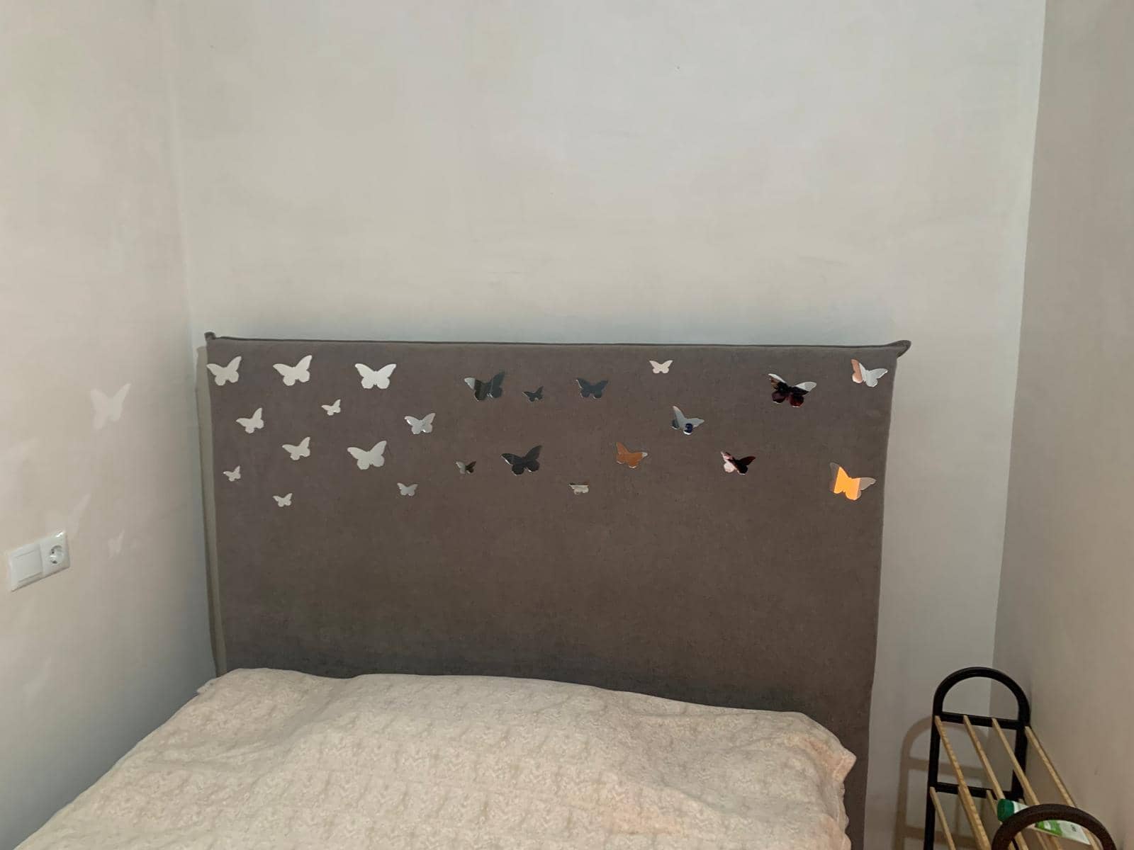 3 soverom Hus til salgs i Piles - € 123 000 (Ref: 8686919)