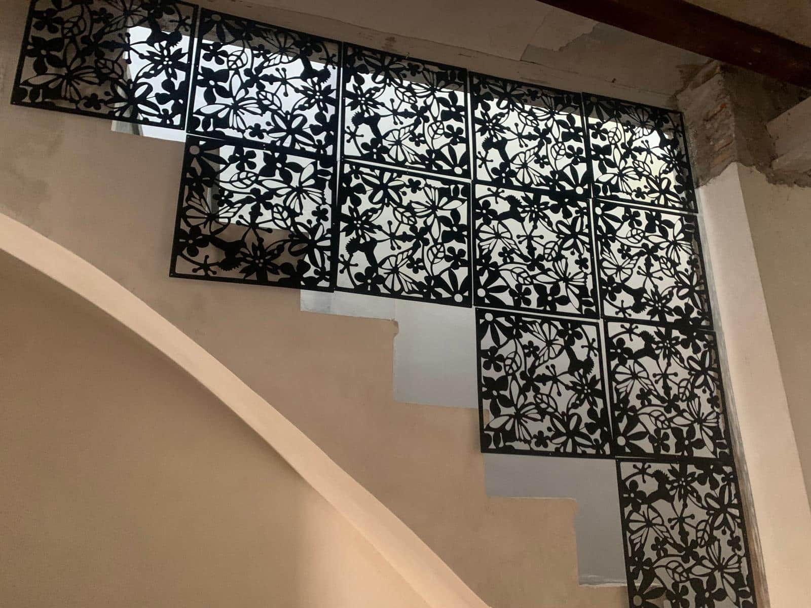 3 soverom Hus til salgs i Piles - € 123 000 (Ref: 8686919)