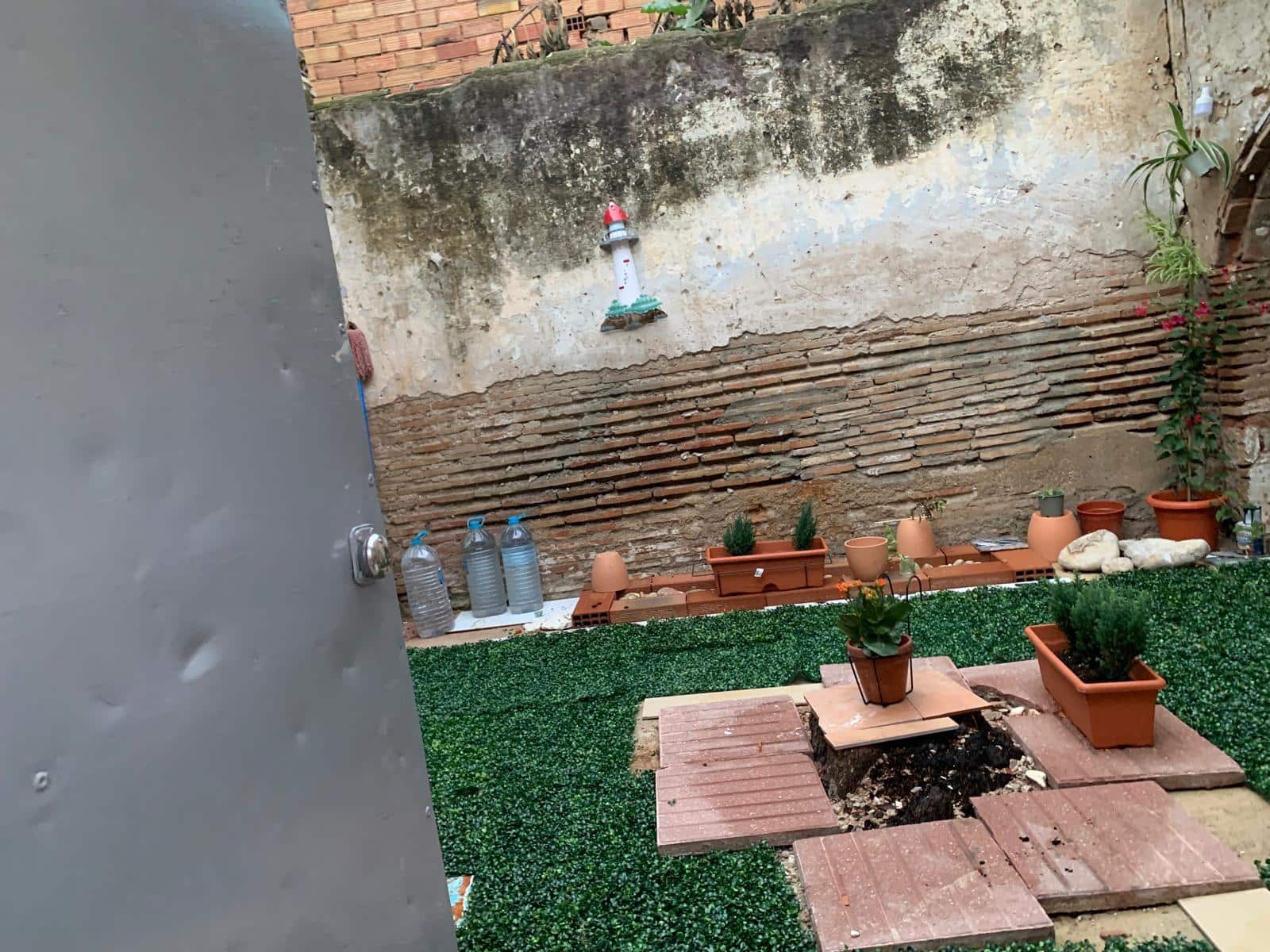 3 soverom Hus til salgs i Piles - € 123 000 (Ref: 8686919)