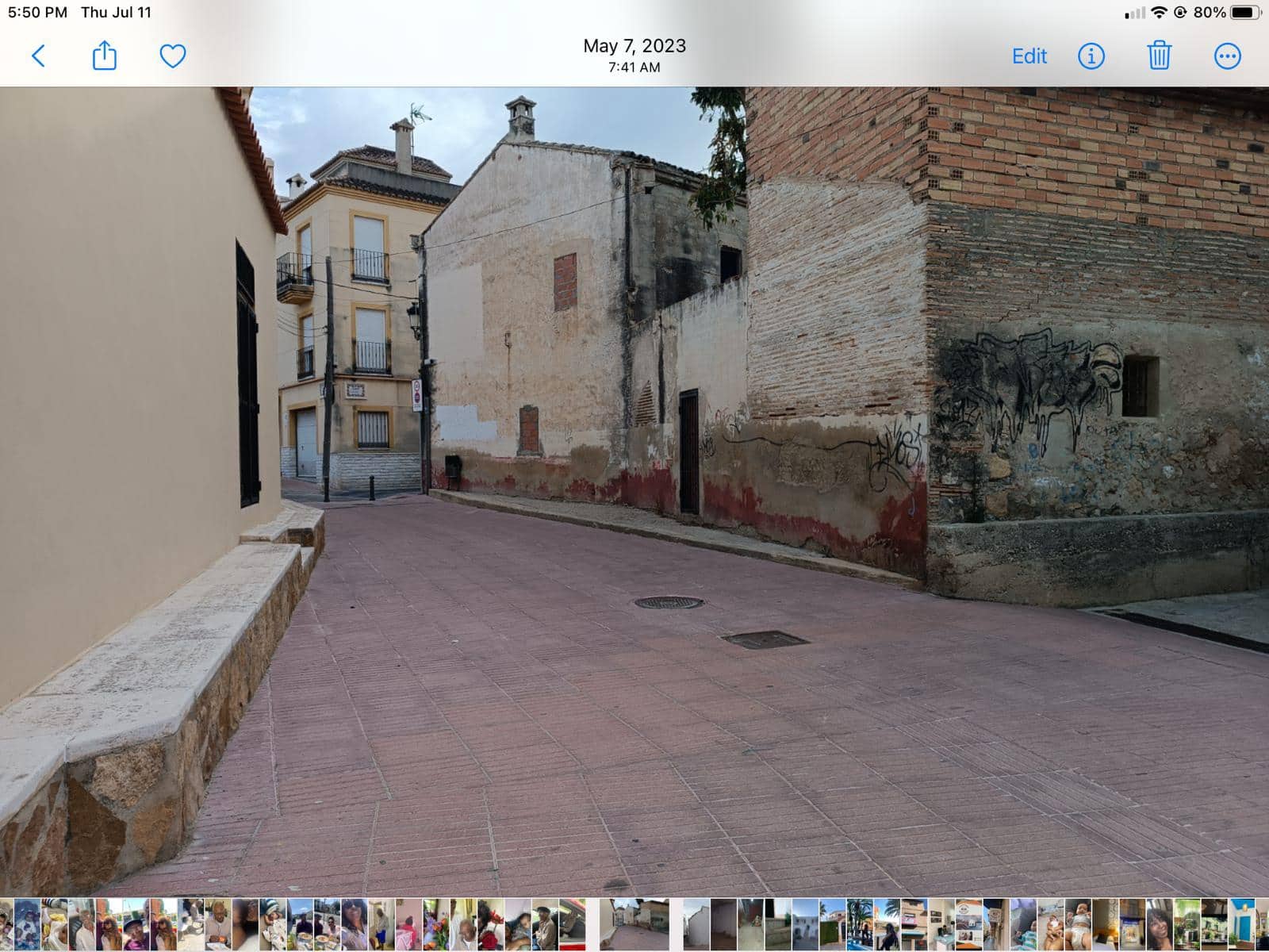 3 soverom Hus til salgs i Piles - € 123 000 (Ref: 8686919)