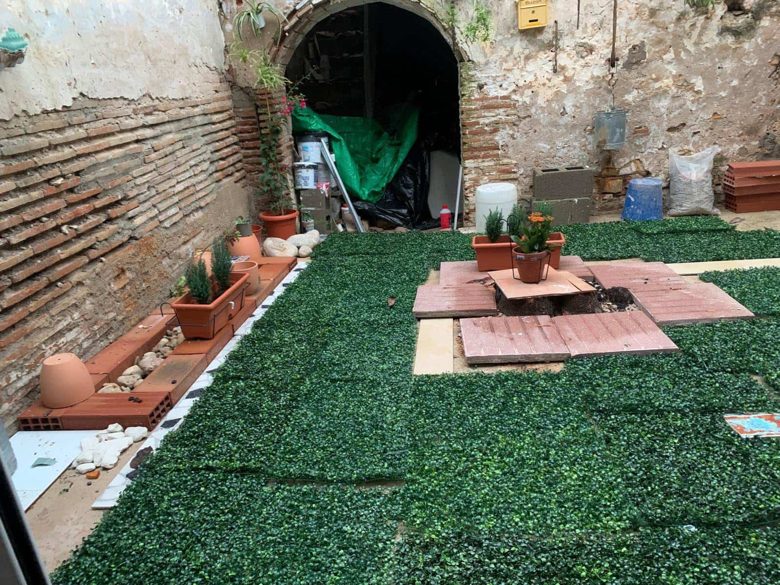 3 soverom Hus til salgs i Piles - € 123 000 (Ref: 8686919)