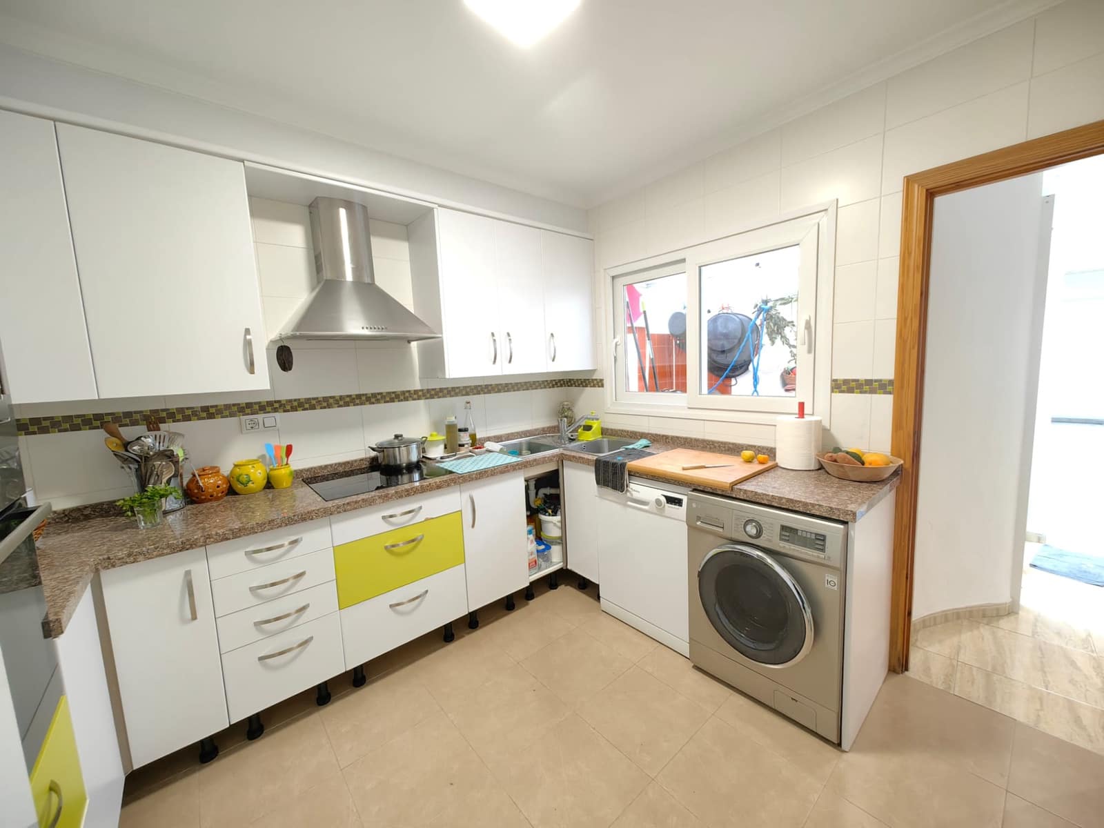 4 sypialnia Dom na sprzedaż w Denia - 519 500 € (Ref: 8686921)