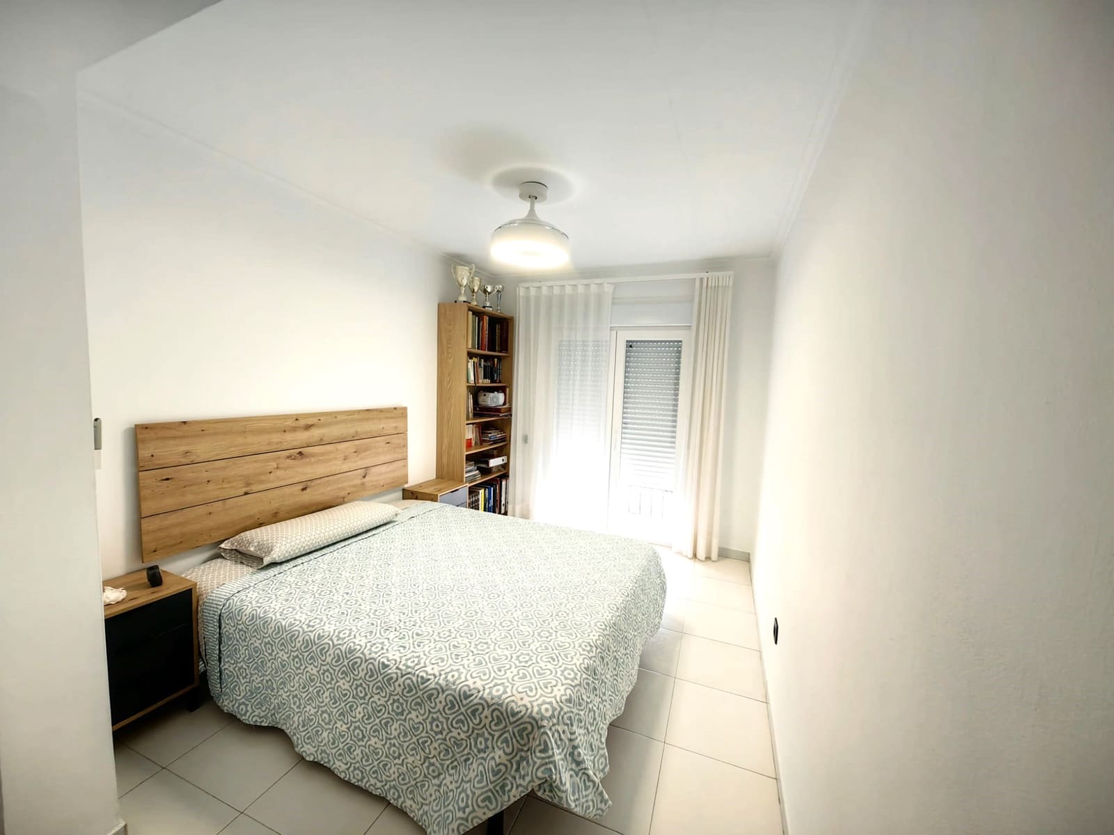 4 sypialnia Dom na sprzedaż w Denia - 519 500 € (Ref: 8686921)