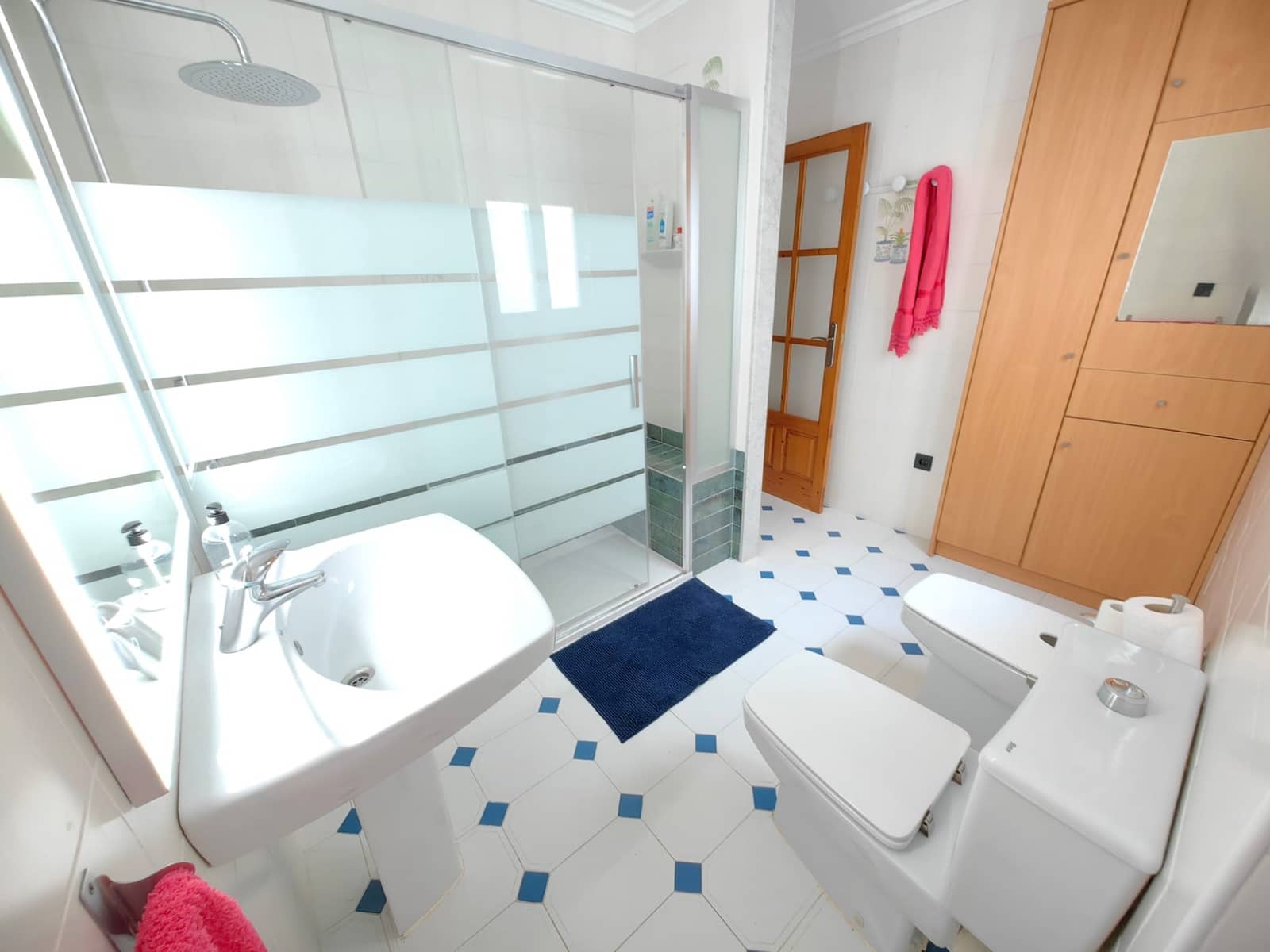 4 sypialnia Dom na sprzedaż w Denia - 519 500 € (Ref: 8686921)