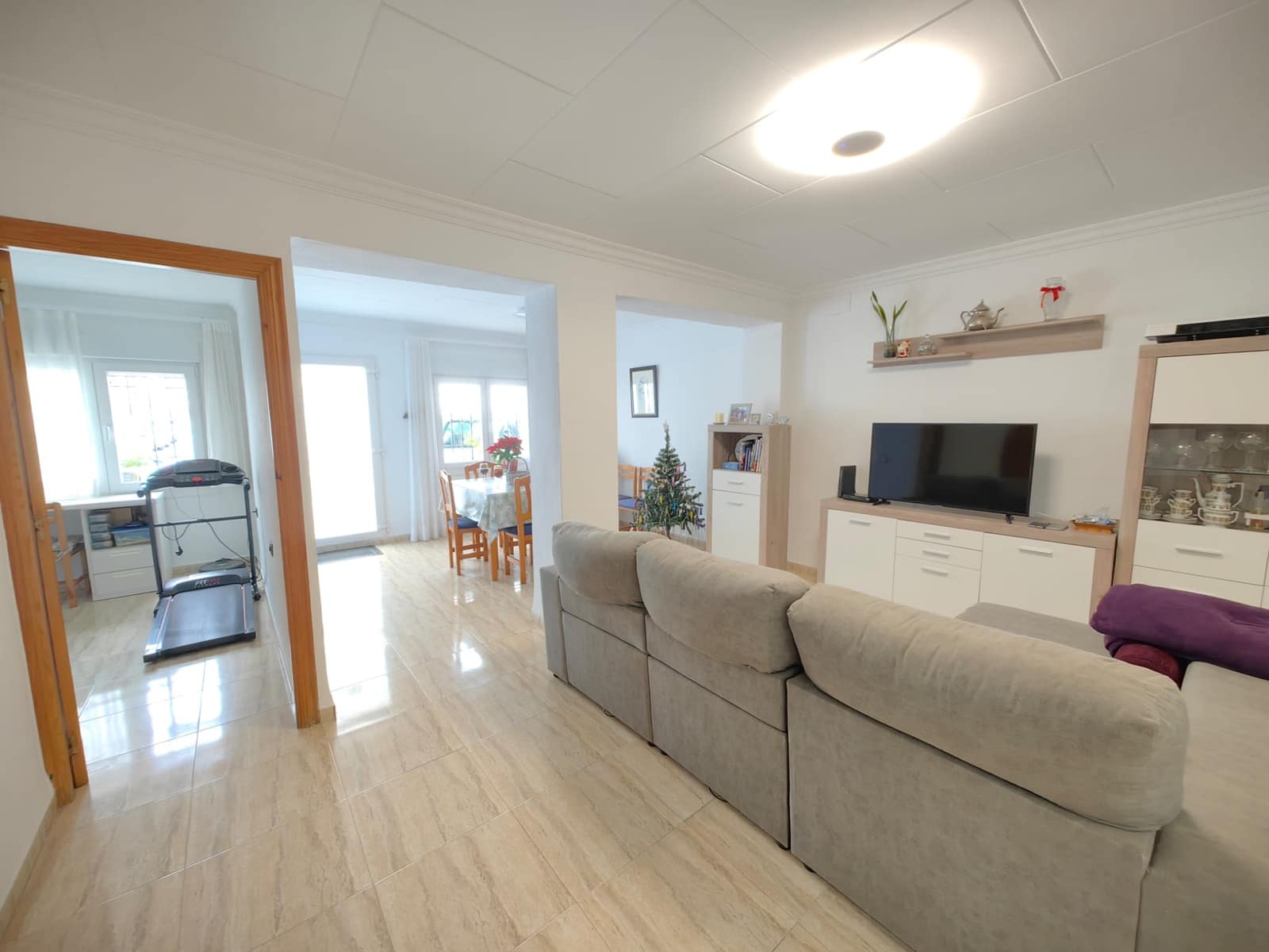 4 sypialnia Dom na sprzedaż w Denia - 519 500 € (Ref: 8686921)