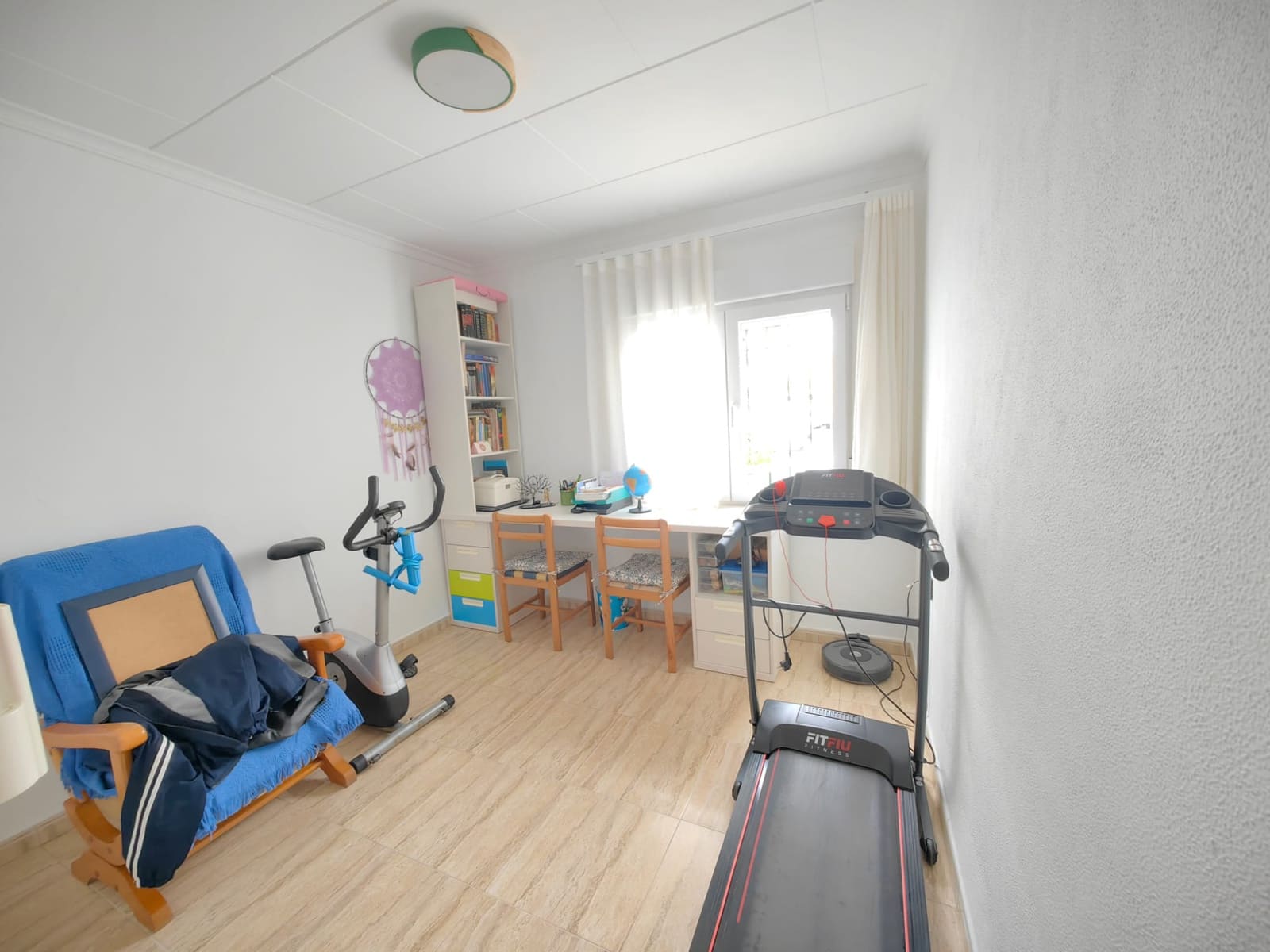 4 sypialnia Dom na sprzedaż w Denia - 519 500 € (Ref: 8686921)