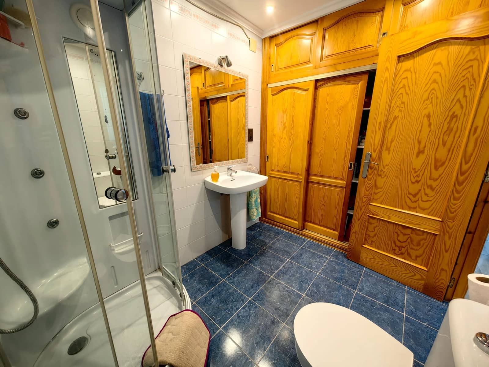 4 sypialnia Dom na sprzedaż w Denia - 519 500 € (Ref: 8686921)