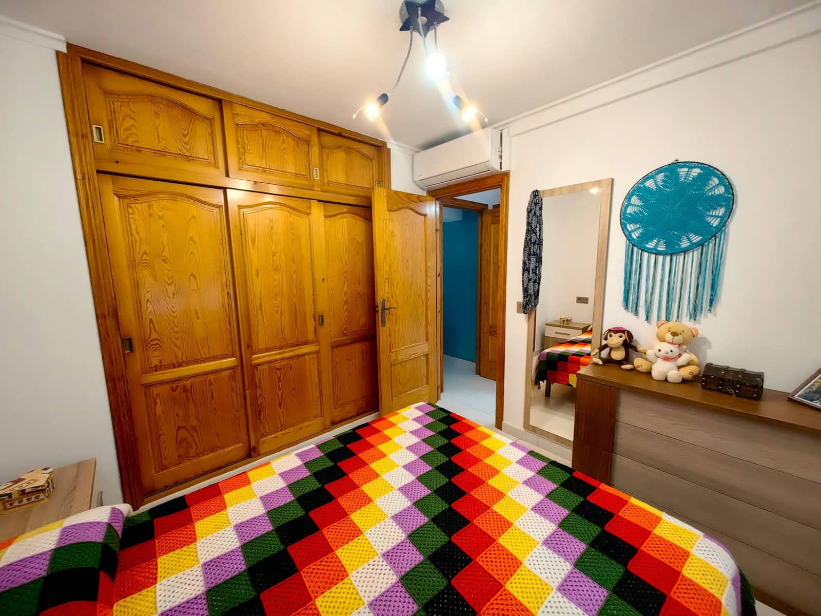 4 sypialnia Dom na sprzedaż w Denia - 519 500 € (Ref: 8686921)