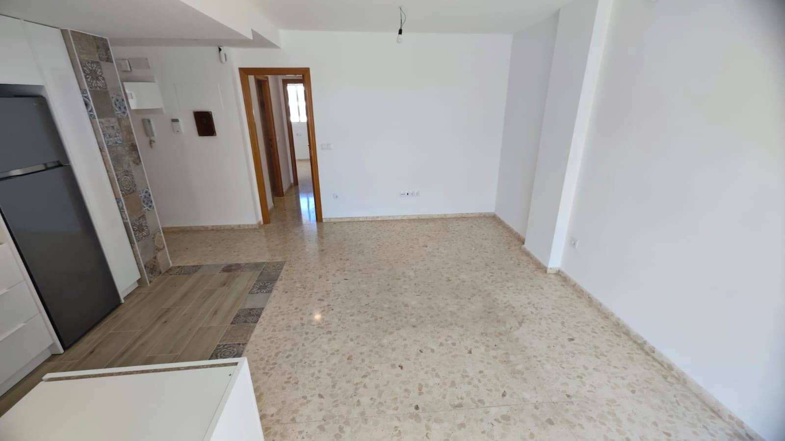 2 soveværelse Penthouse til salg i Gandia med swimmingpool - € 225.000 (Ref: 8696991)