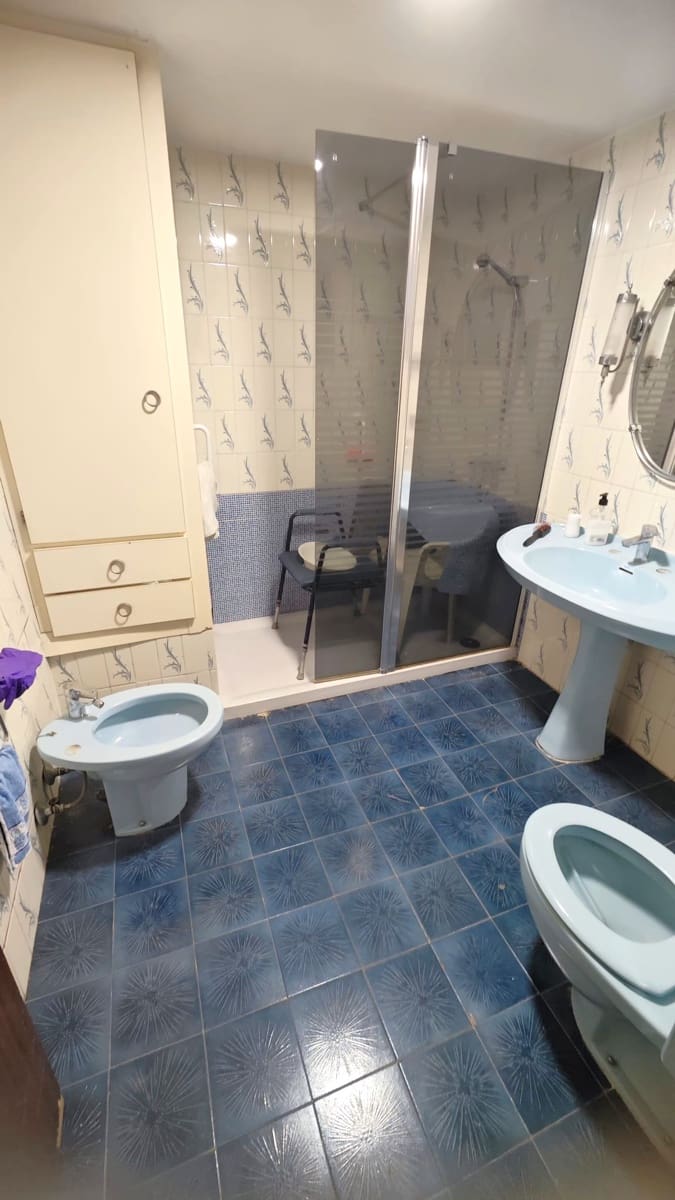 6 bedroom Townhouse for sale in Real de Gandia - € 170,000 (Ref: 8710519)