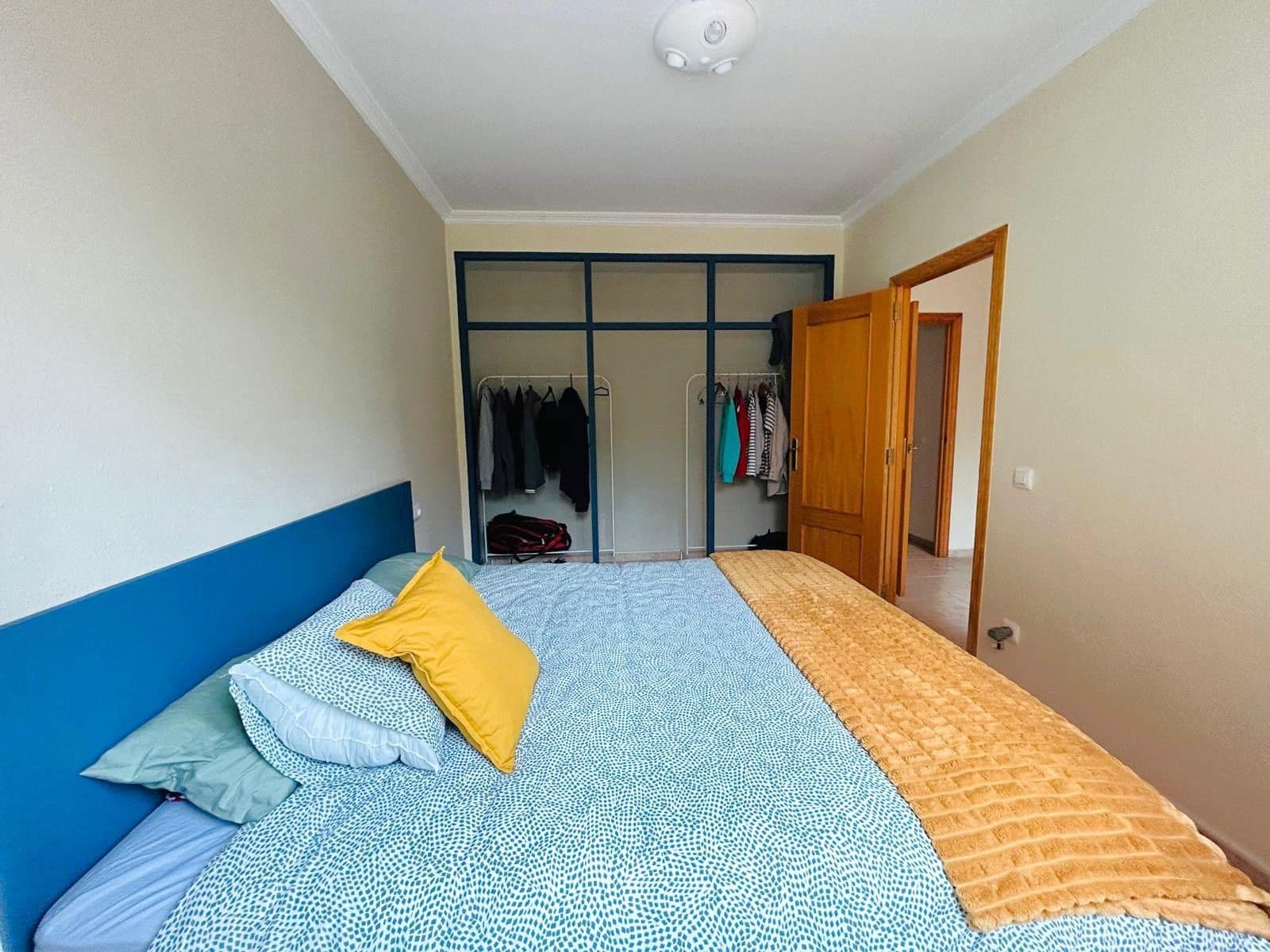 3 chambre Maison de Ville à vendre à Benicolet avec garage - 180 000 € (Ref: 8769417)