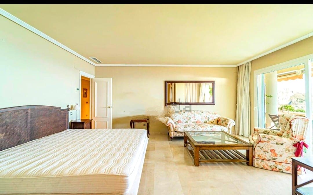 4 Zimmer Villa zu verkaufen in Altea mit Pool Garage - 950.000 € (Ref: 8769418)