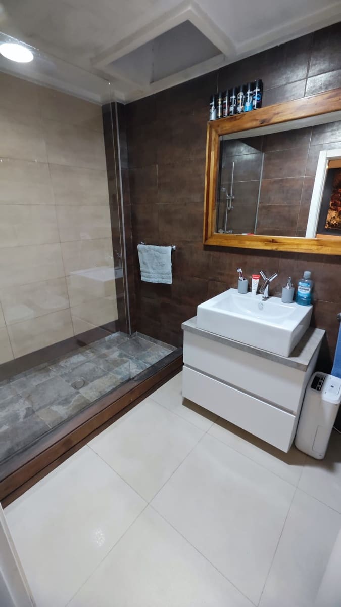 3 slaapkamer Appartement te koop in Barx met garage - € 309.000 (Ref: 8769422)